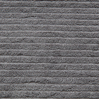 Thumbnail 10: Nautica Nautica 6 Pc. Nautica Signature Towel Set 