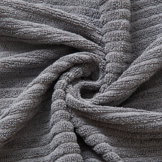 Thumbnail 30: Nautica Nautica 6 Pc. Nautica Signature Towel Set 