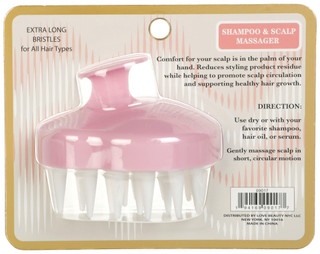 Thumbnail 2: PINK