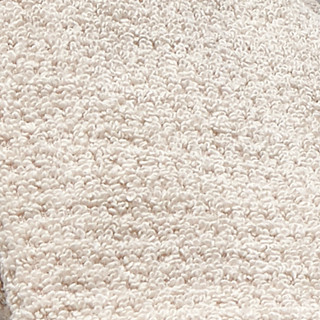 Thumbnail 8: Nautica Nautica 8 Pc. Oasis Solid Towel Set 