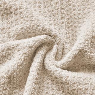 Thumbnail 24: Nautica Nautica 8 Pc. Oasis Solid Towel Set 