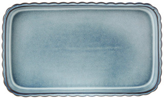 Thumbnail 2: BLUE