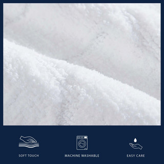 Thumbnail 8: White