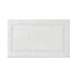 Thumbnail 2: Nautica Nautica Peniston Solid Bath Rug 