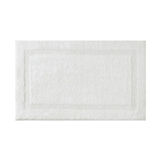 Thumbnail 1: Nautica Nautica 2 Pc Peniston Solid Bath Rug Set 