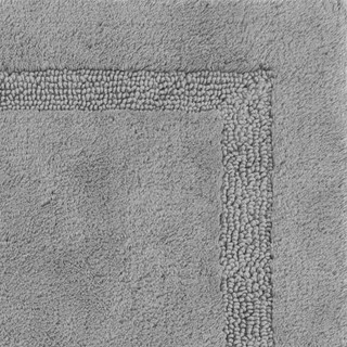 Thumbnail 4: Moorings Grey