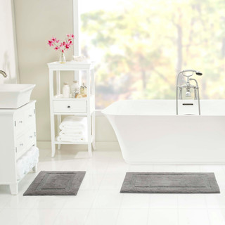 Thumbnail 3: Moorings Grey