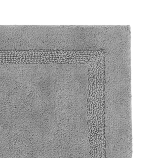 Thumbnail 2: Nautica Nautica 2 Pc Peniston Solid Bath Rug Set 
