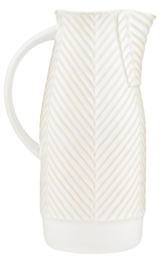 Thumbnail 2: WHITE