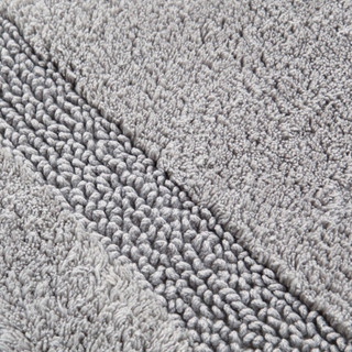 Thumbnail 4: Pebble Grey