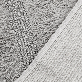 Thumbnail 6: Pebble Grey