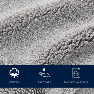 Thumbnail 7: Pebble Grey