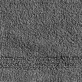Thumbnail 5: Moorings Grey