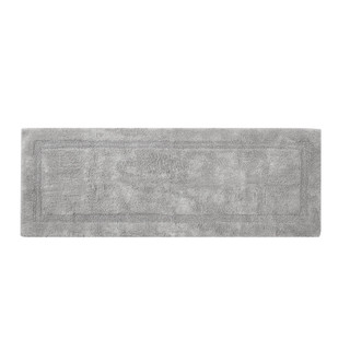 Thumbnail 1: Pebble Grey