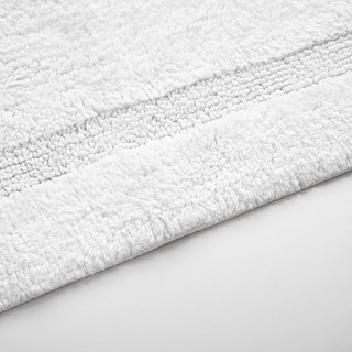 Thumbnail 7: Deck White