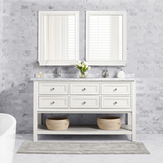 Thumbnail 2: Nautica Nautica Peniston Solid Bath Runner 