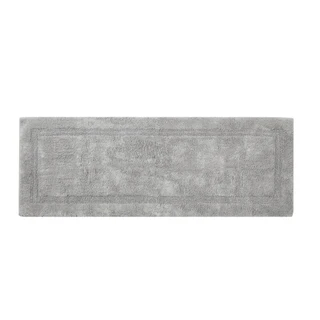 Thumbnail 1: Nautica Nautica Peniston Solid Bath Runner 