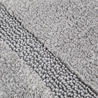 Thumbnail 4: Nautica Nautica Peniston Solid Bath Runner 