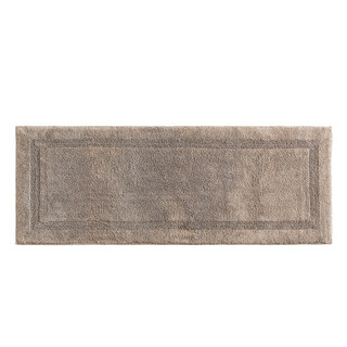 Thumbnail 2: Nautica Nautica Peniston Solid Bath Runner 