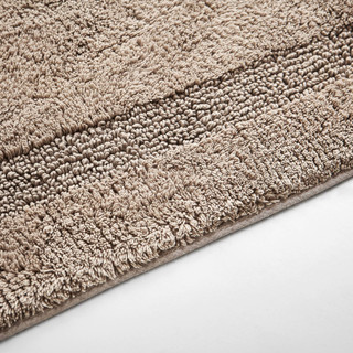 Thumbnail 14: Nautica Nautica Peniston Solid Bath Runner 