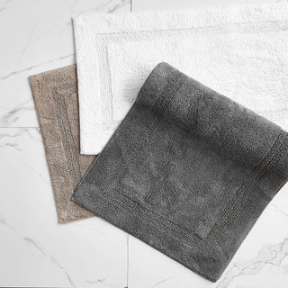 Thumbnail 12: Nautica Nautica Peniston Solid Bath Runner 