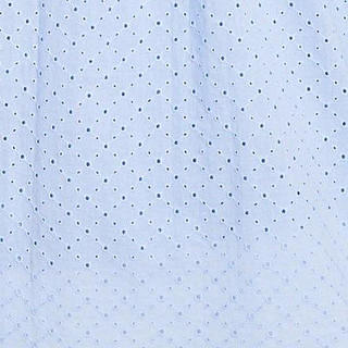 Thumbnail 3: OCEAN BLUE