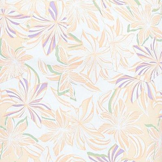 Thumbnail 3: Peach Multi