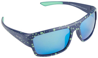 Thumbnail 1: Navy