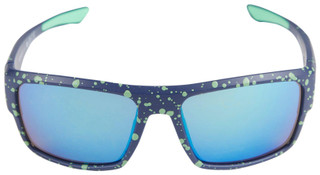 Thumbnail 3: Navy