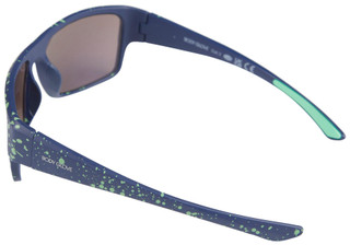 Thumbnail 2: Navy