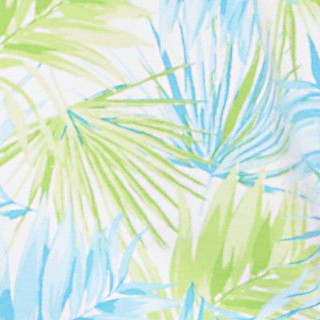 Thumbnail 3: Bright Green