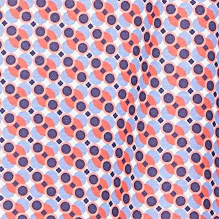 Thumbnail 3: Cherry Multi
