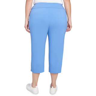 Thumbnail 2: OCEAN BLUE