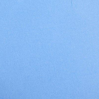 Thumbnail 3: OCEAN BLUE