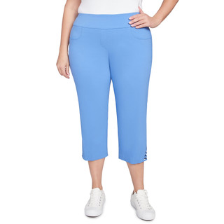 Thumbnail 1: OCEAN BLUE