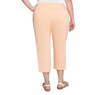 Thumbnail 2: LIGHT PEACH