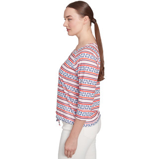 Thumbnail 4: CHERRY MULTI