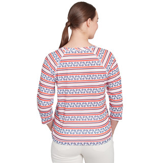 Thumbnail 2: CHERRY MULTI