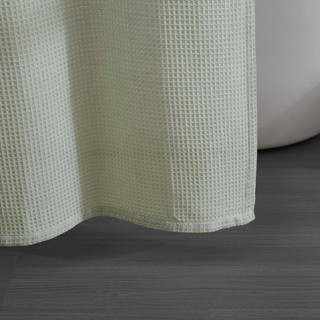 Thumbnail 3: Sage Green