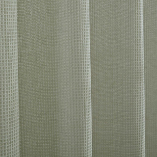 Thumbnail 4: Sage Green