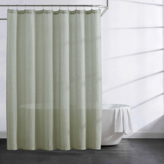 Thumbnail 1: Sage Green
