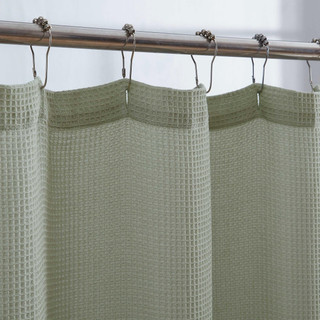 Thumbnail 5: Sage Green
