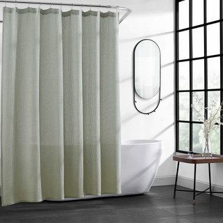 Thumbnail 2: Sage Green