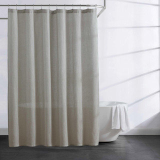 Thumbnail 1: Pebble Grey