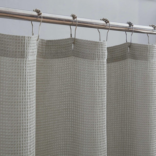 Thumbnail 5: Pebble Grey