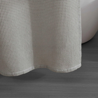 Thumbnail 3: Pebble Grey