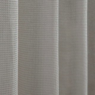 Thumbnail 4: Pebble Grey