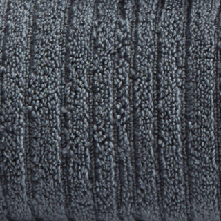 Thumbnail 2: Charcoal