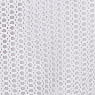 Thumbnail 6: White