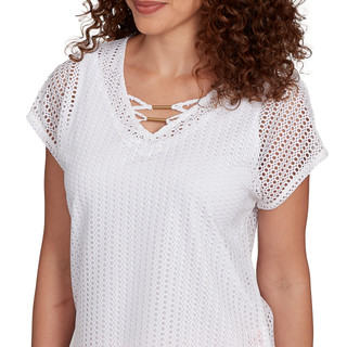 Thumbnail 5: White